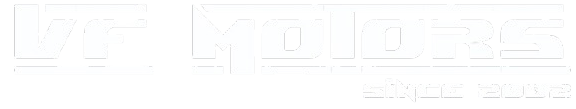 Logo da loja